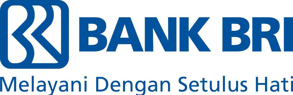 1024px-BANK_BRI_logo_with_slogan.svg