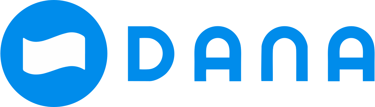 Logo_dana_blue.svg Logo_dana_blue.svg