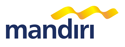 LOGO-MANDIRI.png LOGO-MANDIRI.png