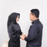 IDH-9143 (FILEminimizer)