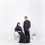 IDH-9156 (FILEminimizer)