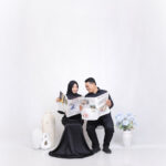 IDH-9168 (FILEminimizer)