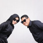 IDH-9172 (FILEminimizer)