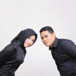 IDH-9173 (FILEminimizer)