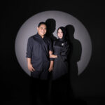 IDH-9184 (FILEminimizer)