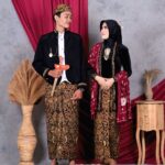 1749308030629 - Riska Sary (FILEminimizer)