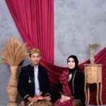 1749308140366 - Riska Sary (FILEminimizer)