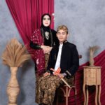 1749308306572 - Riska Sary (FILEminimizer)