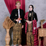 DSC03836 - Riska Sary (FILEminimizer)