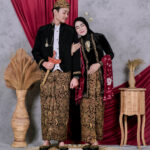 DSC03849 (1) - Riska Sary (FILEminimizer)