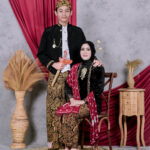 DSC03864 - Riska Sary (FILEminimizer)