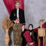 DSC03882 - Riska Sary (FILEminimizer)