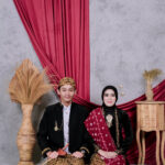 DSC03884 (1) - Riska Sary (FILEminimizer)