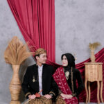 DSC03885 - Riska Sary (FILEminimizer)