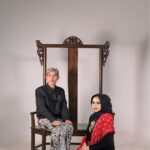 IMG_6517 - Hamdan Wildan (FILEminimizer)