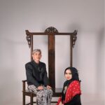 IMG_6518 - Hamdan Wildan (FILEminimizer)