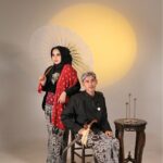 IMG_6519 - Hamdan Wildan (FILEminimizer)