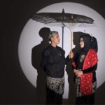 IMG_6520 - Hamdan Wildan (FILEminimizer)