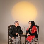 IMG_6534 - Hamdan Wildan (FILEminimizer)