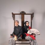 IMG_6535 - Hamdan Wildan (FILEminimizer)