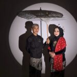 IMG_6536 - Hamdan Wildan (FILEminimizer)