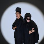 WhatsApp Image 2025-07-15 at 14.48.50