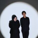 WhatsApp Image 2025-07-15 at 14.49.37 (1)