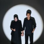 WhatsApp Image 2025-07-15 at 14.49.37