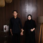 WhatsApp Image 2025-07-15 at 14.49.38