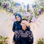 WhatsApp Image 2025-07-15 at 14.54.14