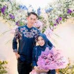 WhatsApp Image 2025-07-15 at 14.54.18 (1)