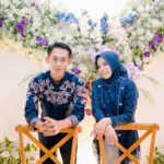 WhatsApp Image 2025-07-15 at 14.54.18