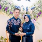 WhatsApp Image 2025-07-15 at 14.54.19 (1)