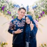 WhatsApp Image 2025-07-15 at 14.54.21